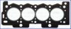 CITRO 020991 Gasket, cylinder head